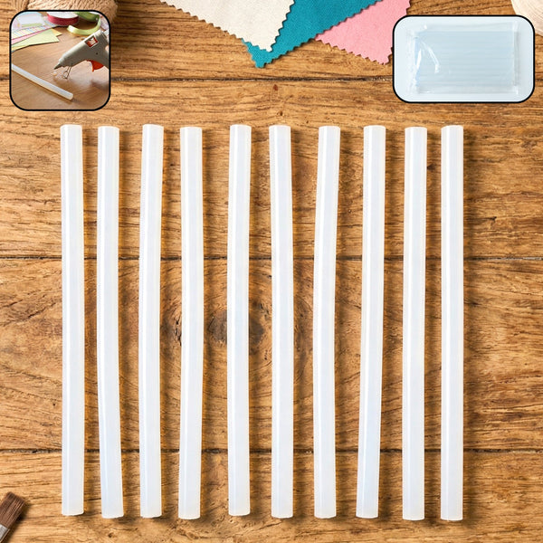Refill Sticks