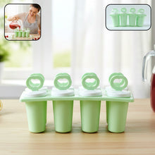 Mold Set