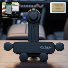 Phone Holder