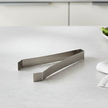 Fish Bone Plucker