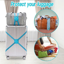 Travel Strap