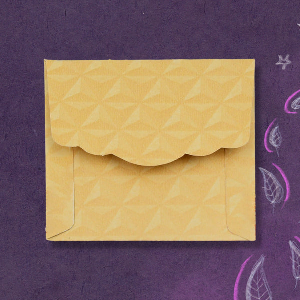 Multicolor Gift Card