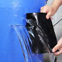 Leak-Proof Sealing Tape ‰ÛÒ Waterproof Pipe Repair & DIY, 50mm x 1.5m