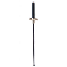 Safty Rod Lightweight Folding Walking Sticks with Nylon Bag Cover (75 Cm)