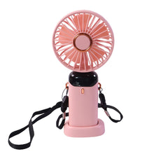 Fan