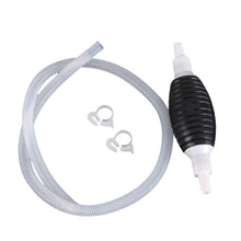 Pump Kit