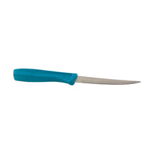 Knife
