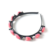 Hair Accessory