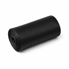 Trash Bags Roll