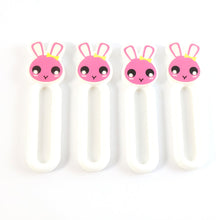 Pull Handles