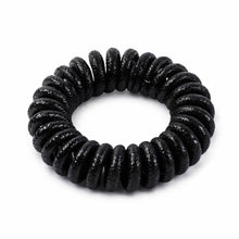 Hair Elastic