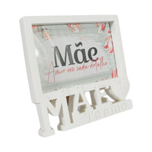 Photo Frame Holder, Picture  For Decorate Your Living Room,  10×15 Cm (1pc)