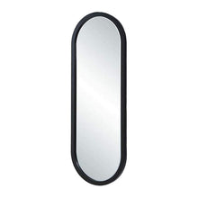 Neo Curve