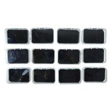 Organizer Set