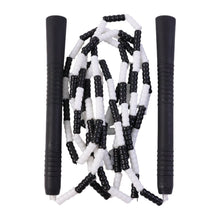 Exercise Rope