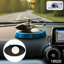 Car Air Freshener