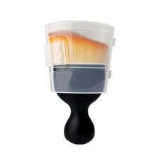 Detailer‰۪s Soft Touch Brush