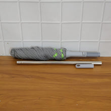 360å¡ Spin Mop Floor Cleaning Mop (1 Pc)