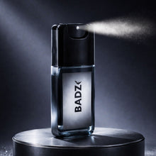 Premium Mixed Fragrance Aromatic Scents Set For Men & Women (20ml / 1 Pc)