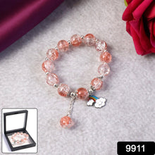 Fashion Bracelet