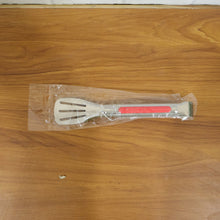 anti slip handle serving tongs
