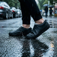 Shoe Protector