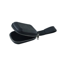 earbud organizer storage case