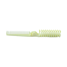 Hair Comb & Brush