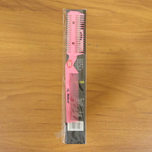 Double Sided Hair Cutting Comb 1 Pc ‰ÛÒ Professional Hair Thinning Comb