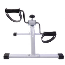 Mini Exercise Bike