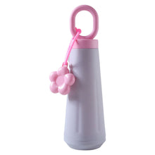 Drinking Bottle