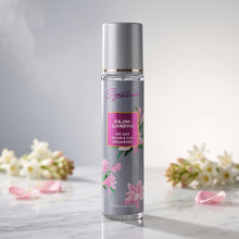 Signature Rajnigandha Room & Car Freshener Spray 250 ML
