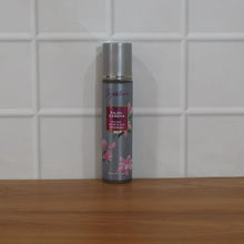 Signature Rajnigandha Room & Car Freshener Spray 250 ML