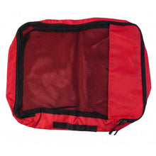 Pouch Set