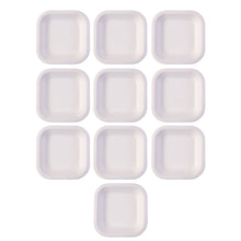 Serving Plate