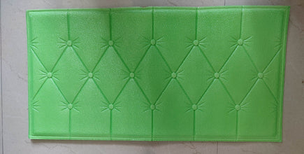 decorative wall wallpaper sticker