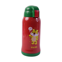 550ml Children‰۪s Thermos Bottle