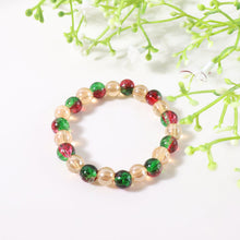Charm Band