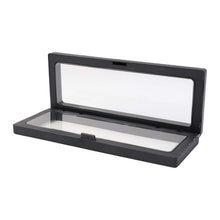Display Holder