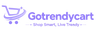 Gotrendycart.in