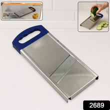Plain Potato Slicer ‰ÛÒ Essential Kitchen Tool for Effortless Potato Cutting & Slicing